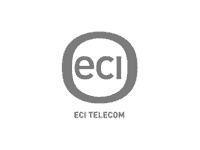 לוגו ECI Telecom