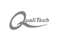 לוגו QualiTech