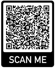 QR-Code נמרוד מנור