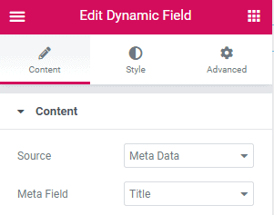 dynamic-field-widget