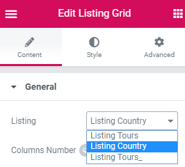 listing-grid-settings-1
