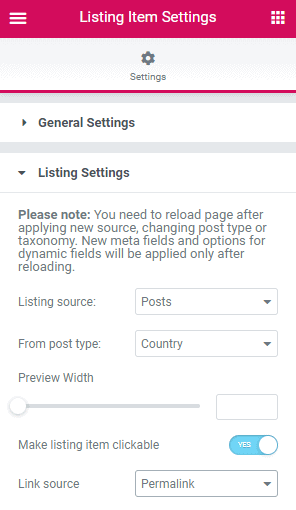 listing-item-settings