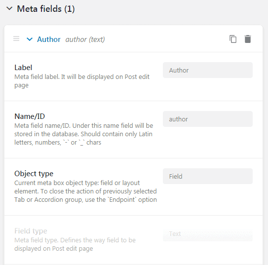 meta-fields-1