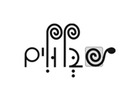 לוגו שבלולים