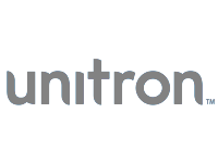 לוגו Unitron